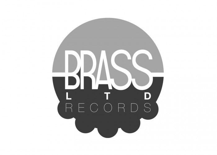 Brass LTD. Logo