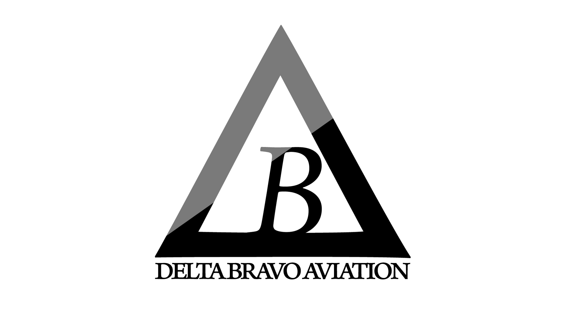 Delta Bravo Aviation