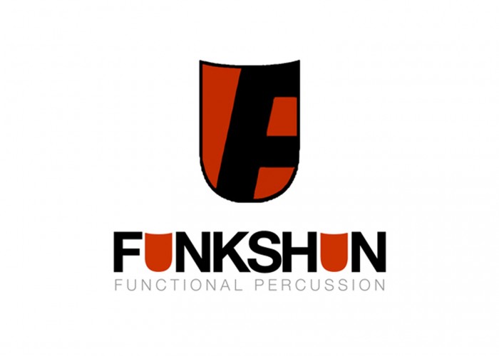 Funkshun Logo