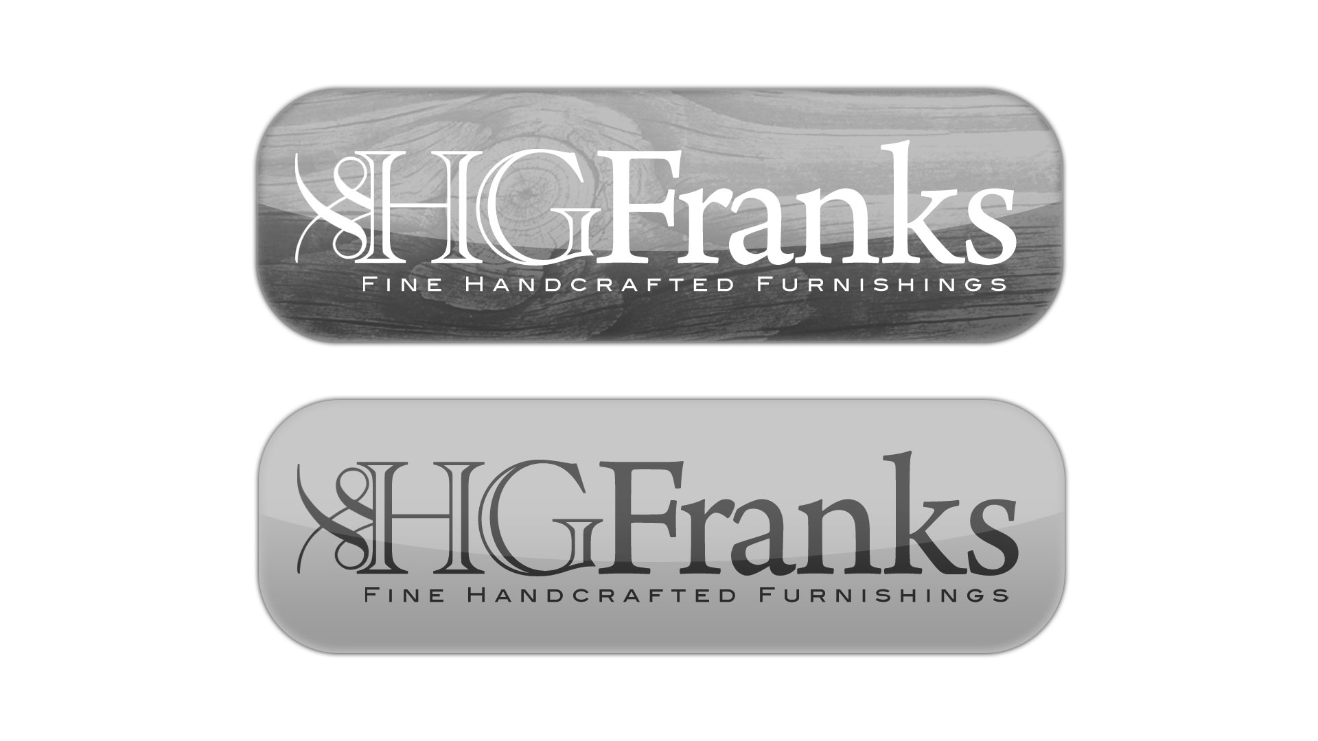 HG Franks