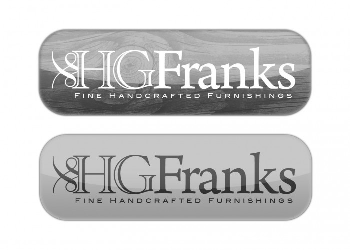 HG Franks Logo