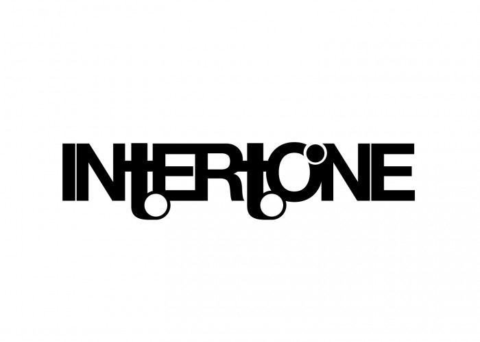 Intertone Logo